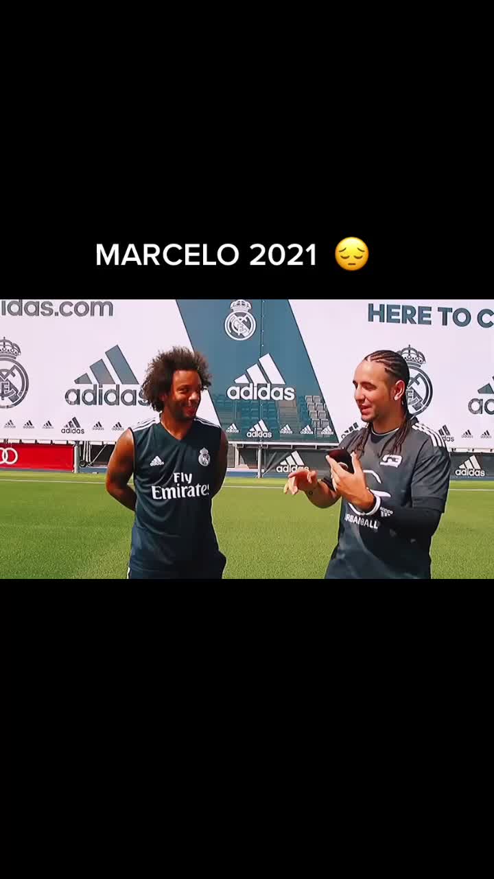 @⚽️_SKILLSUNITED_⚽️