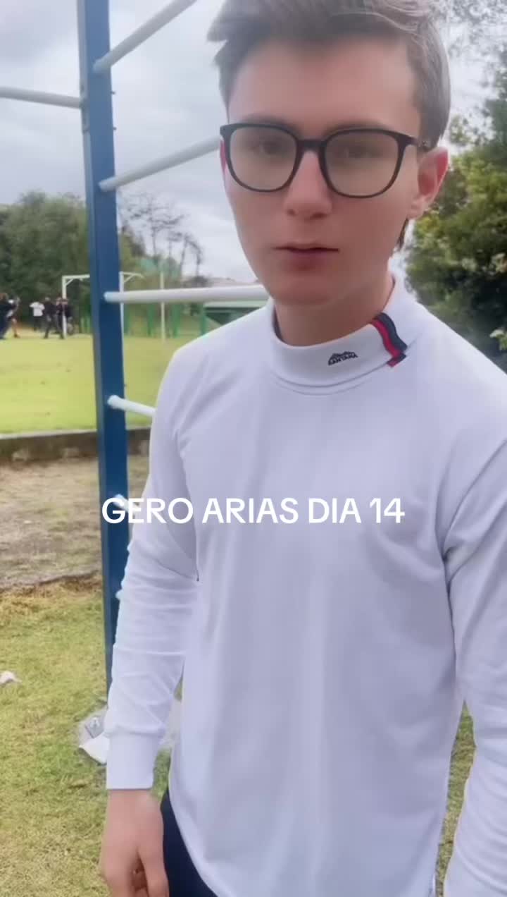 @AntonioVela