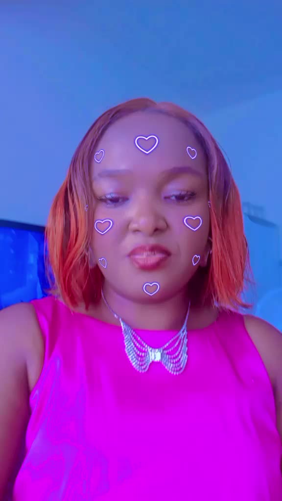 @Temitopeoluwa
