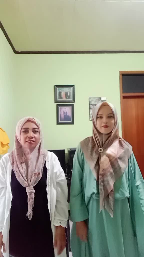 @Nafastore