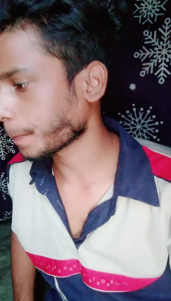 @IS😁MI😁LE😁 Boy😇