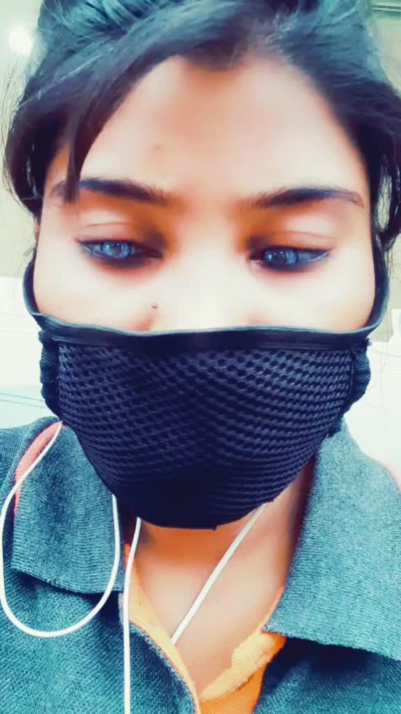 @Neha Singh