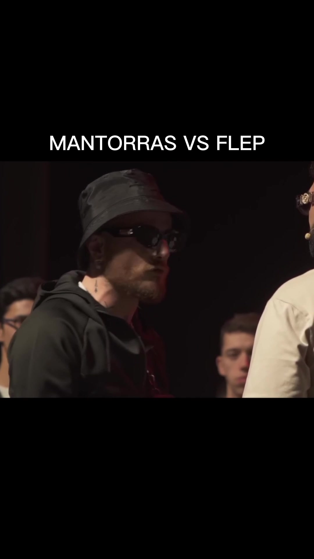 @Rap Tuga Clips