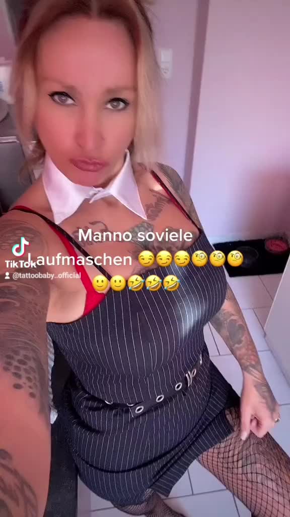 @Julia