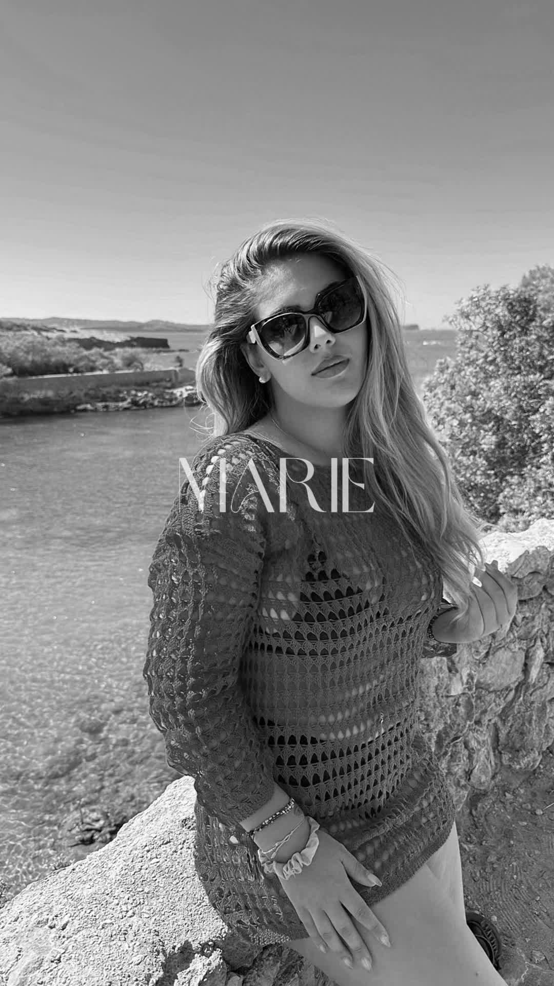 @Marie🇵🇹