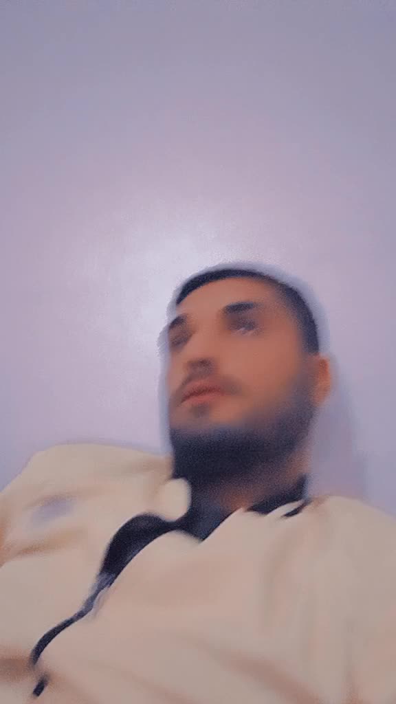 @Emrah.d27