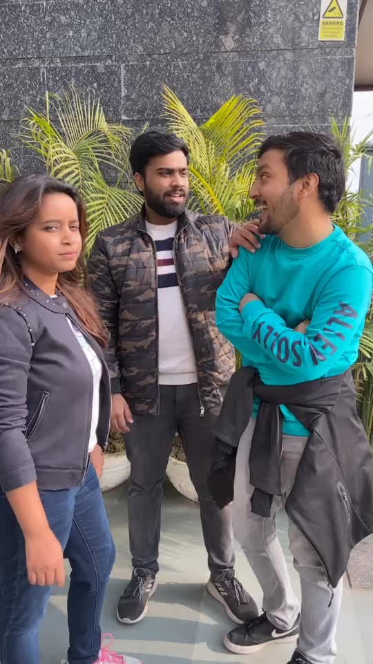 @Gaurav Swaroop