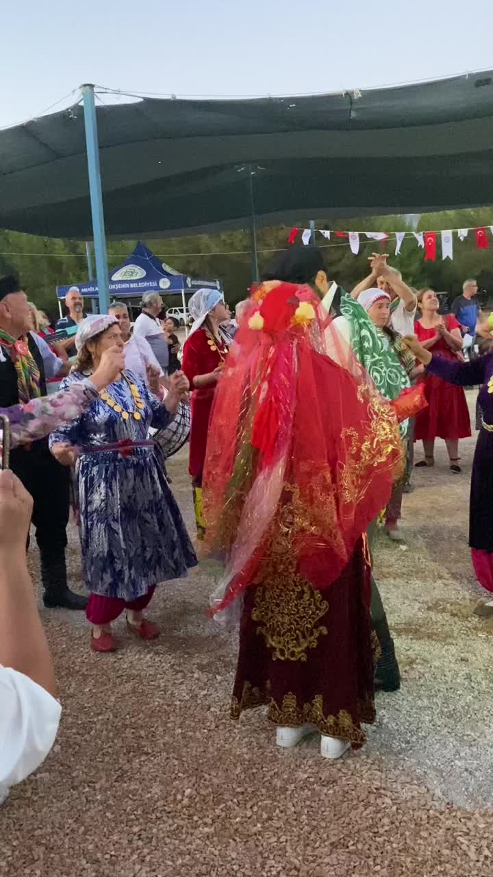 @HüseyinYeşim