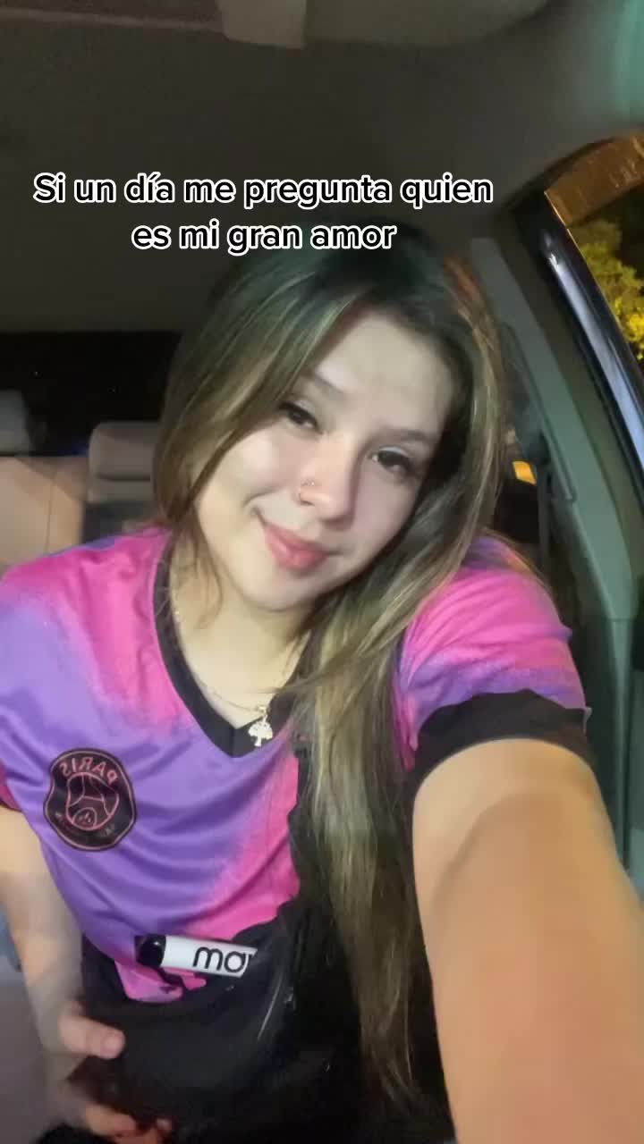 @Memita