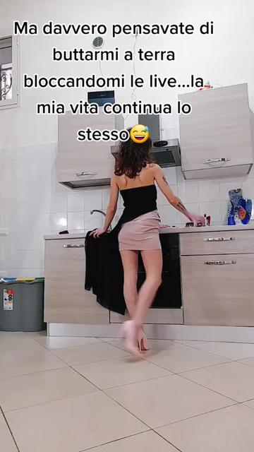 @Rita Petrosino