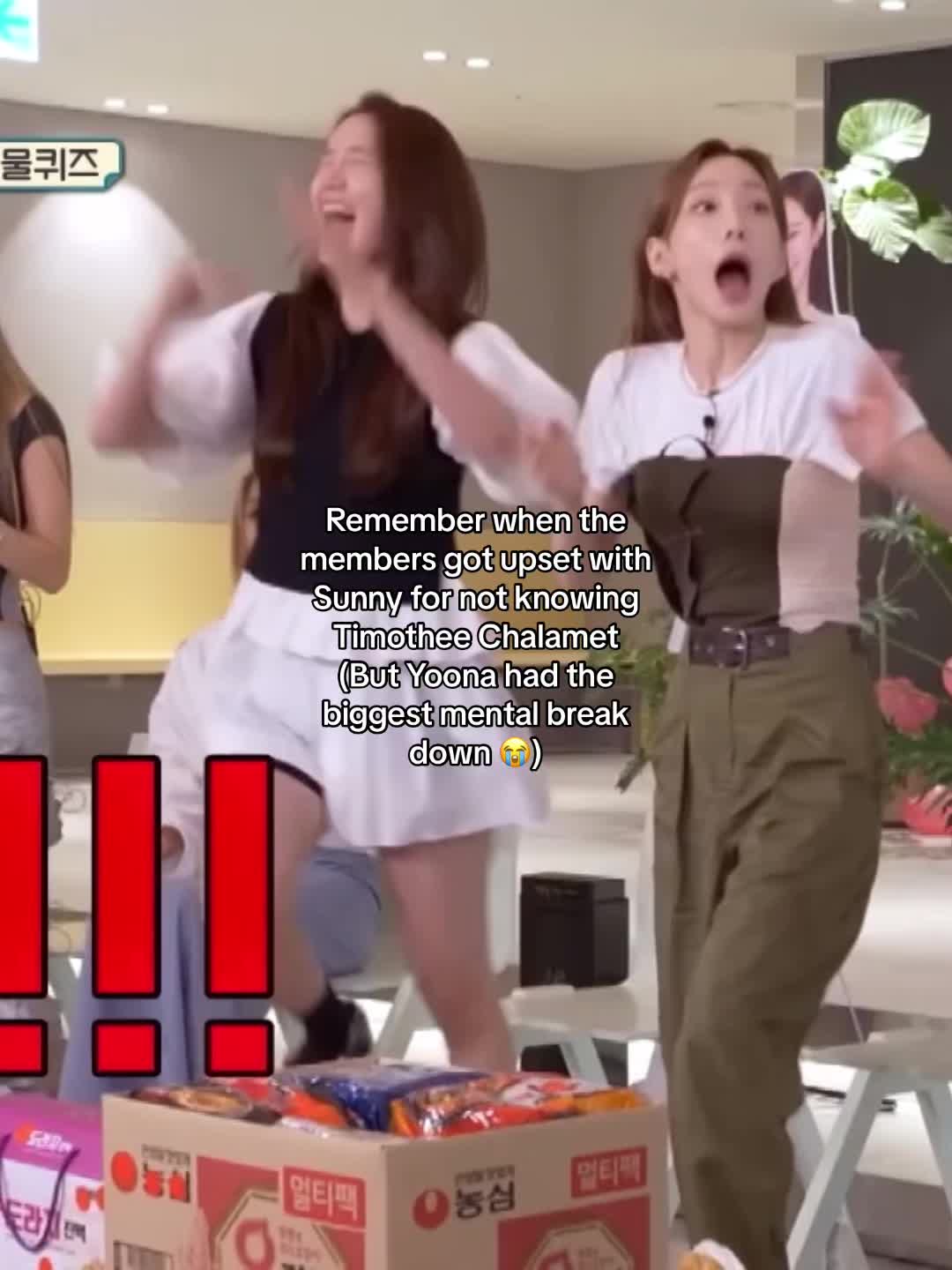 @Taeyeonstan4life💕🍆