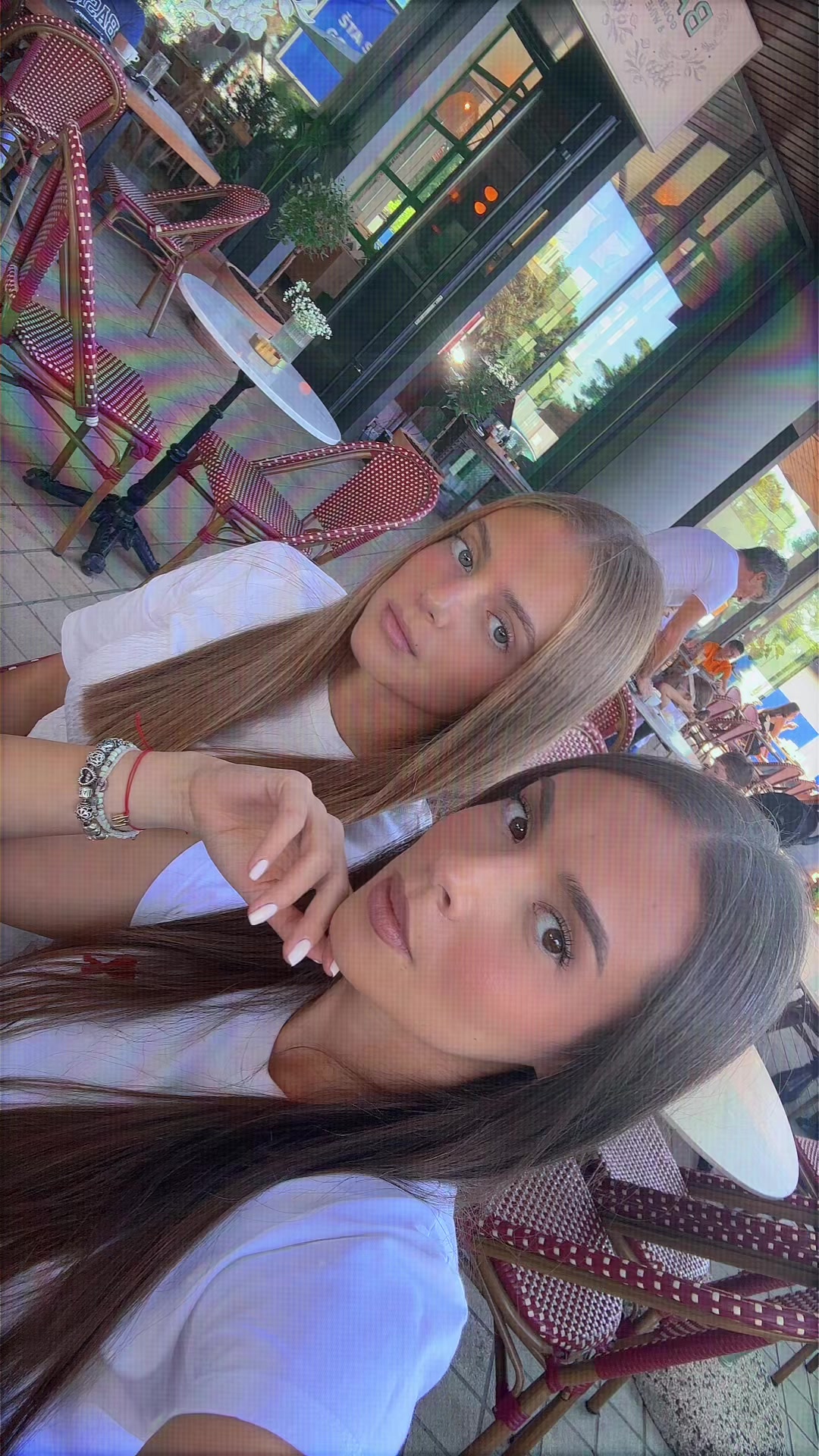 @MJ