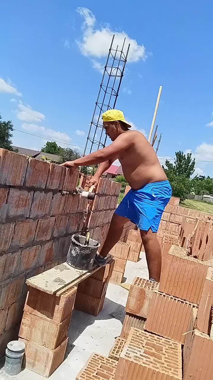 @Sebastian Călin