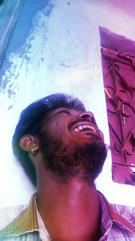 @ગજેન્દ્ર પરમાર