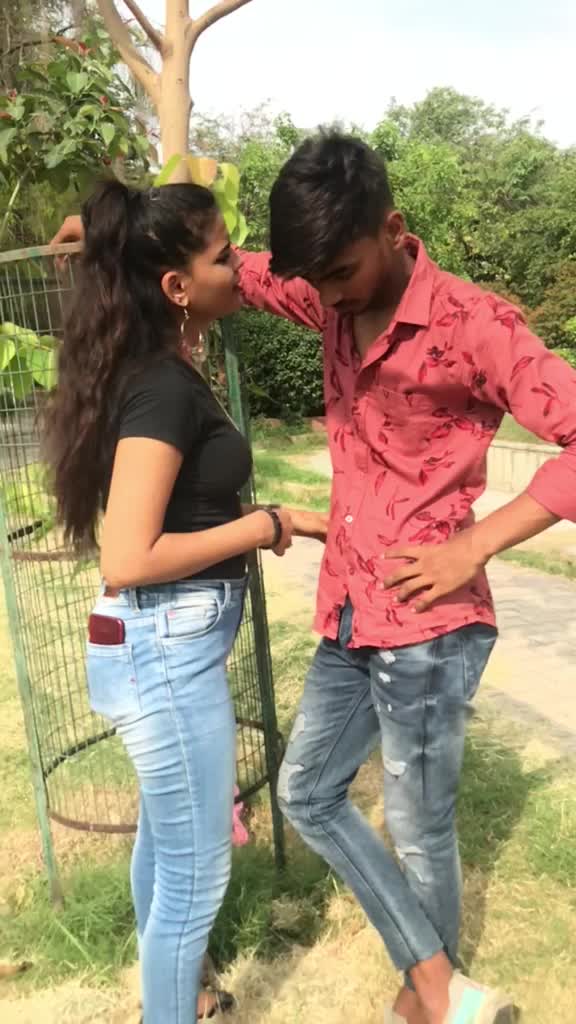 @🔥Killer Raaj &hearts;️