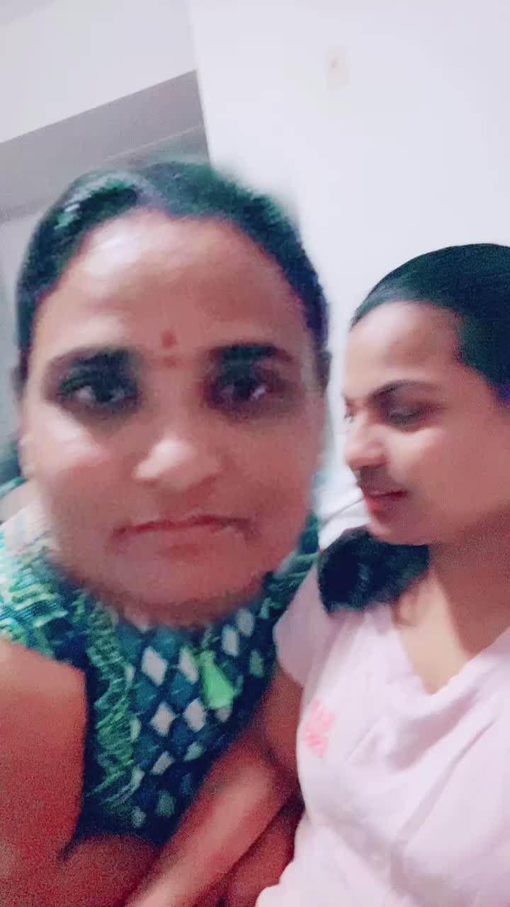 @Rithu_sai
