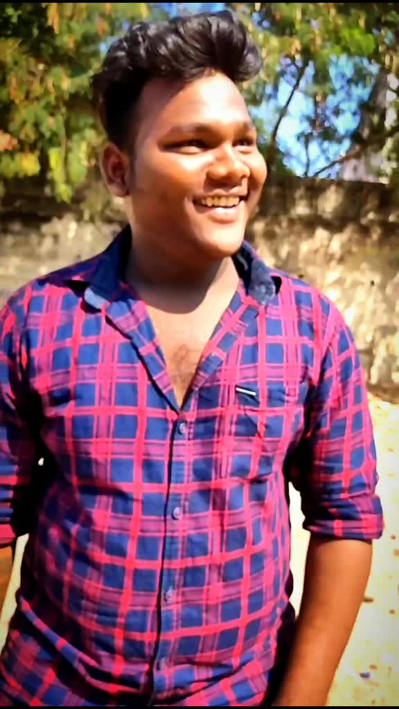@Thalaphathi Akash