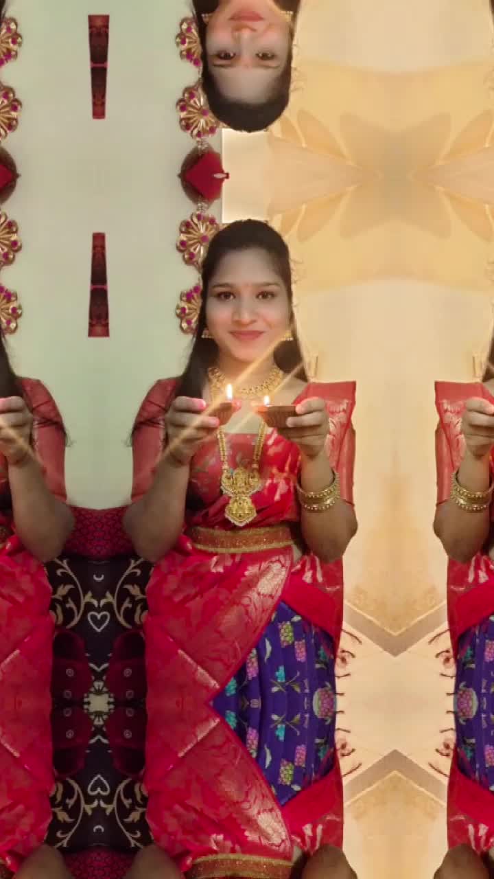 @Bhagyashree mangui