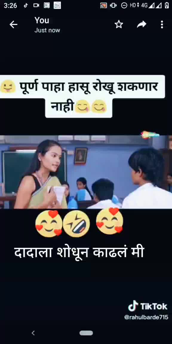 @Sagy143