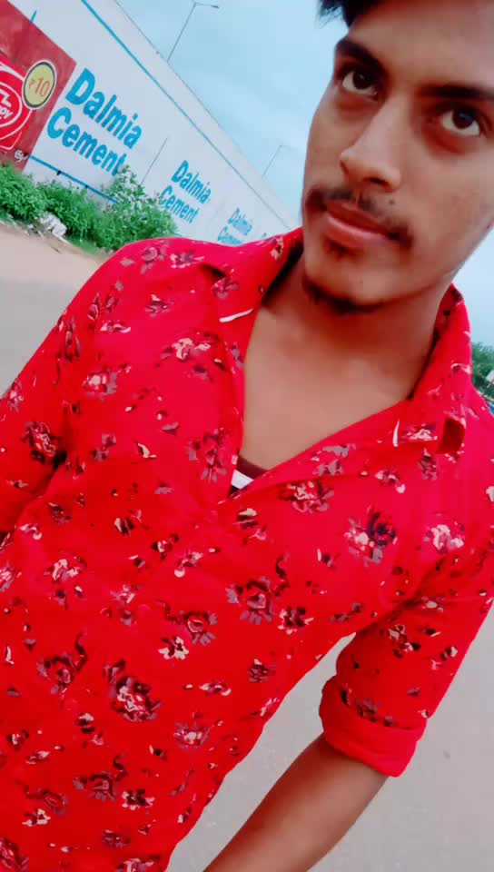 @Saining Lipu