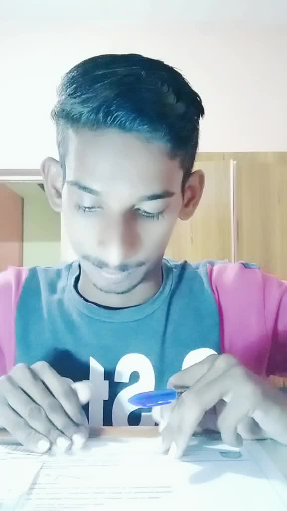 @DayaDaya98