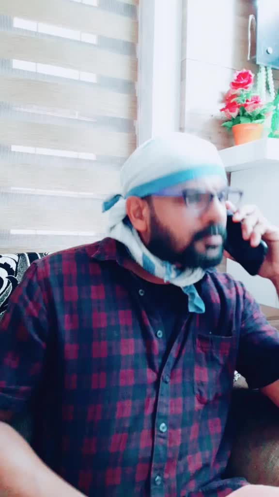 @shynujoseph