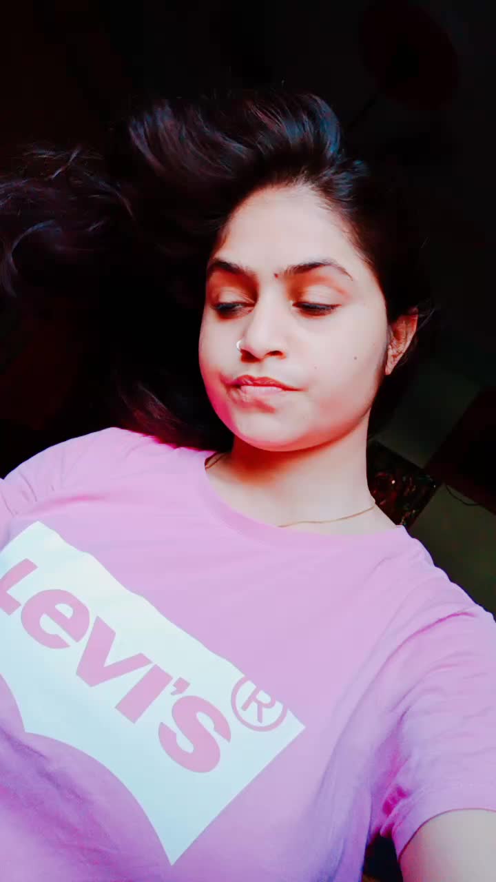 @manvibhardwaj