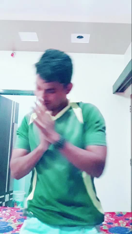 @jeet savale