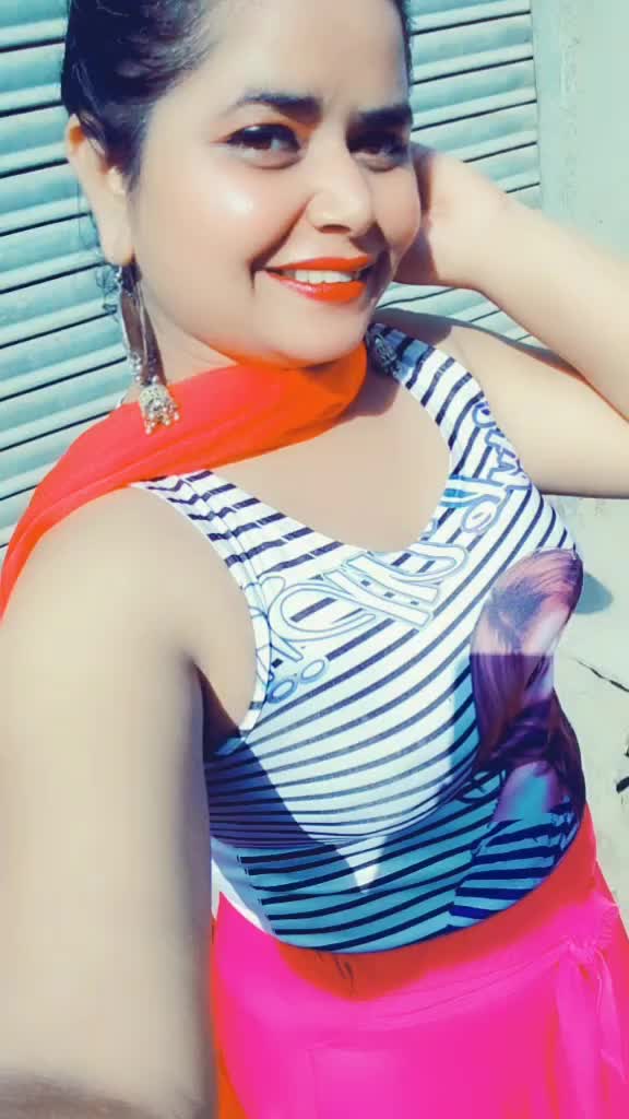 @👑sanjana 😍khanna👑