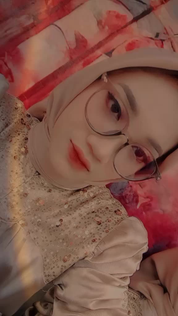 @🦋✨