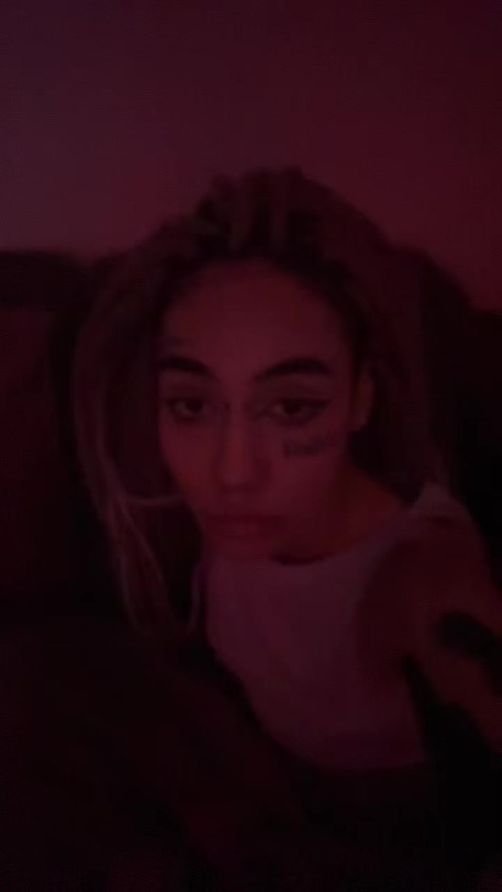 @sukableadnahui