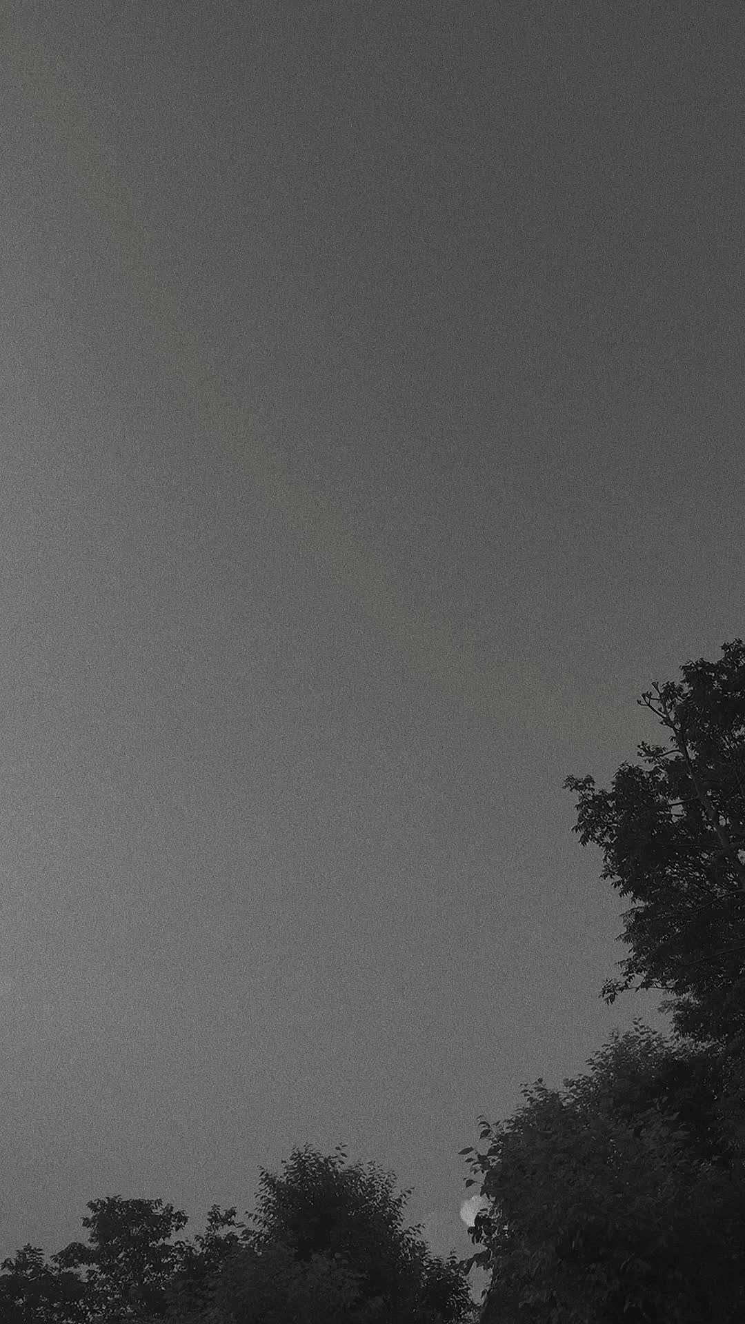 @𝟹𝚊𝚖_𝚝𝚑𝚘𝚞𝚐𝚑𝚝𝚜