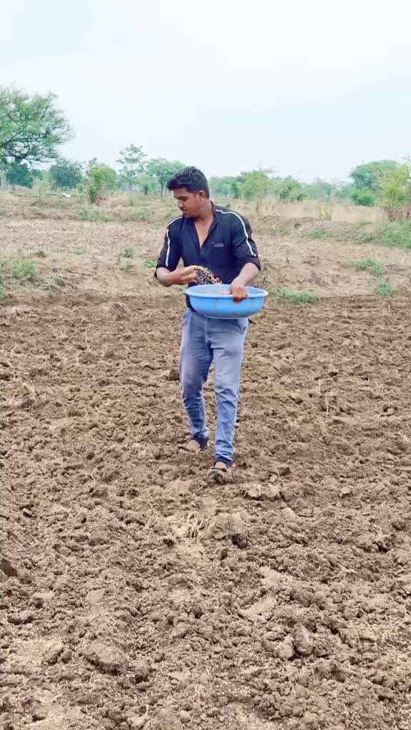 @#Suraj _Alone