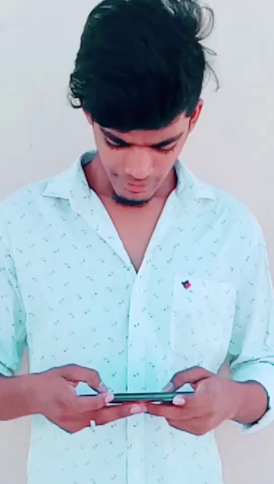 @๐ Ajith ๐