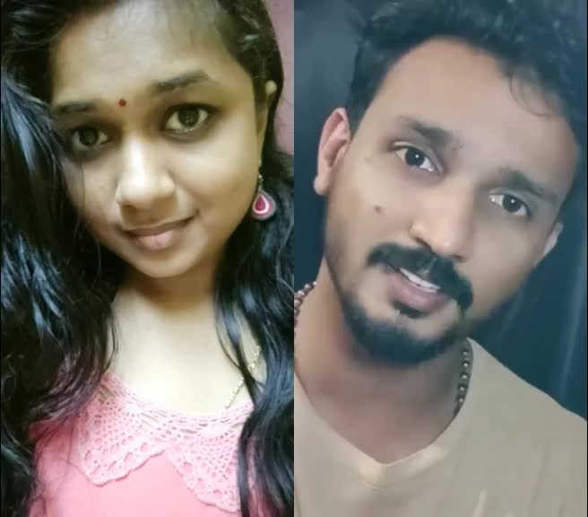 @user449840
