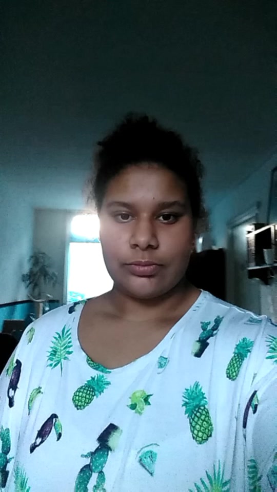 @lola.noorlander