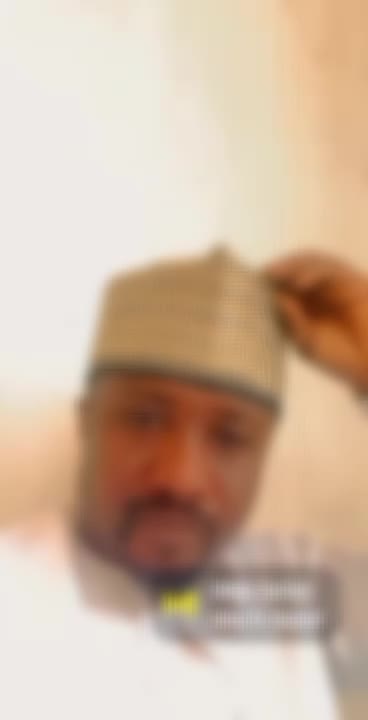 @Faruk_Tahir