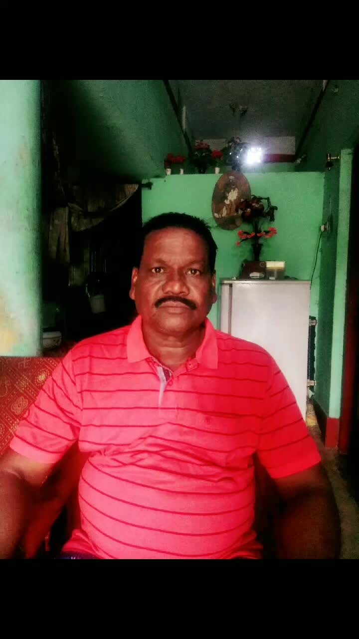 @@snigdhapriyadarsni