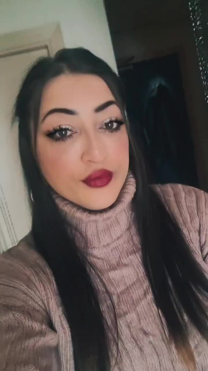 @dara_1238483839