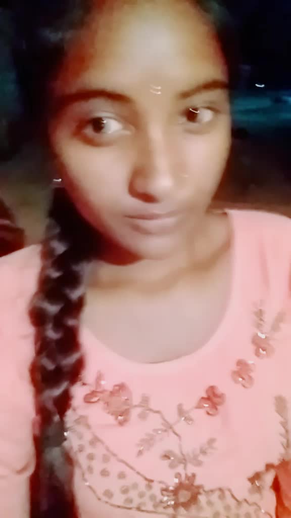 @smalingshashi
