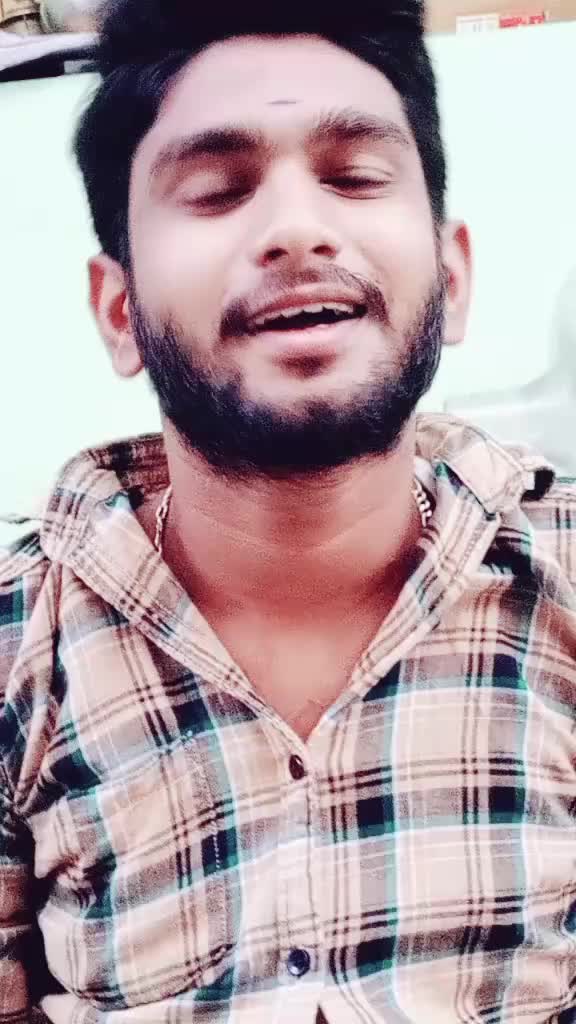 @boopathi ragavan