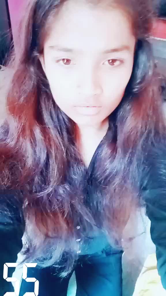 @savi thapa