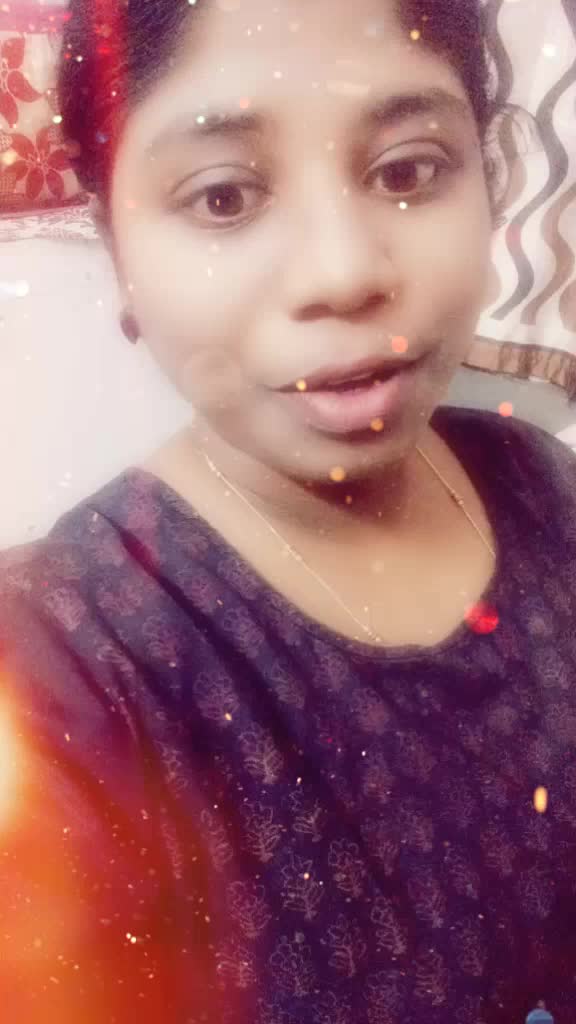 @harika