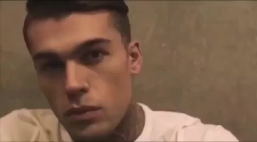 @stephenjames24