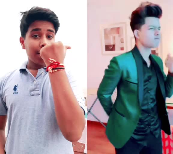 @👑👑Garvit_kumar👑👑