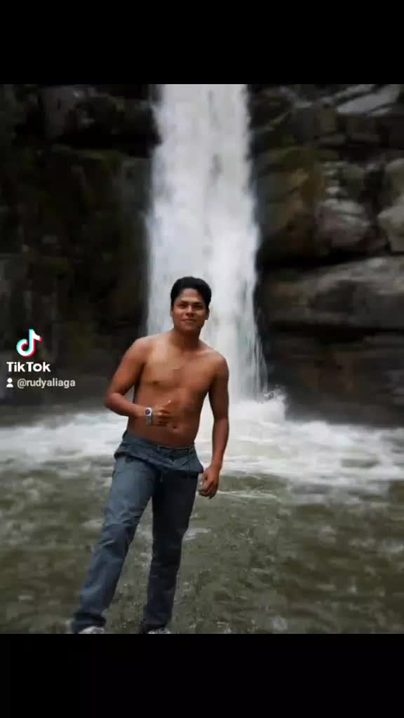 @Rudy Aliaga