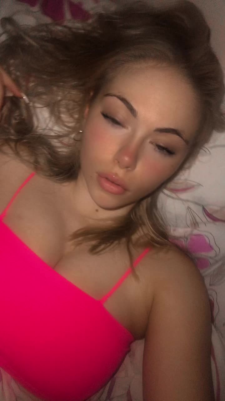 @Lotty Louise
