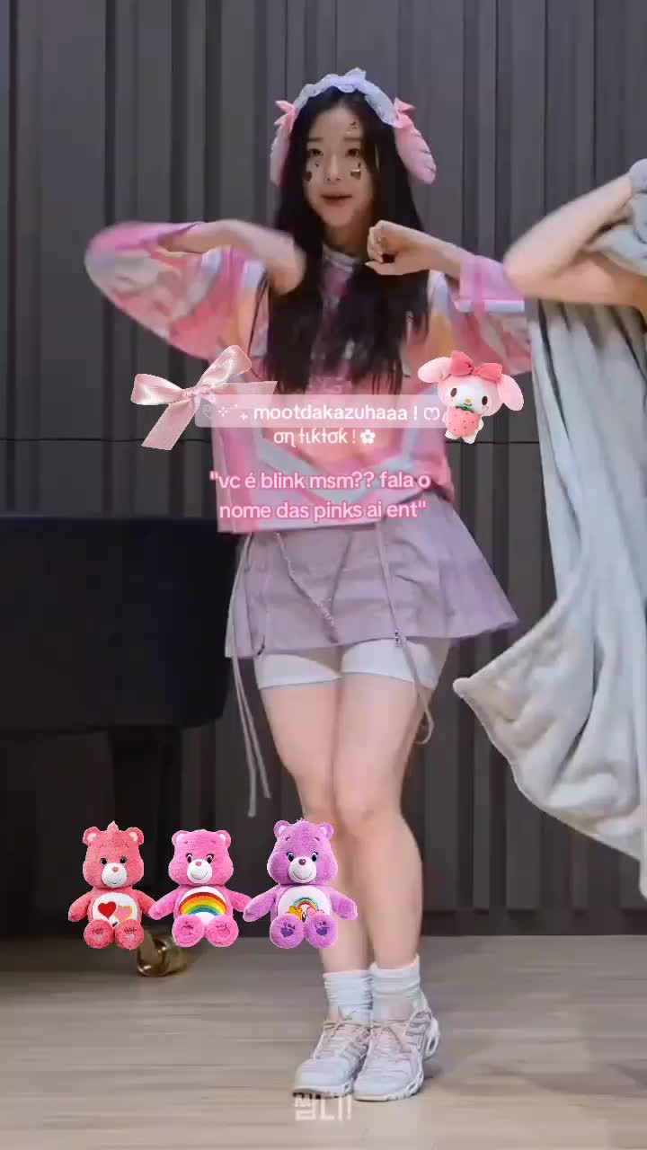 @๐๐ฆ๐ญ๐ญ๐ข ๐โฌ