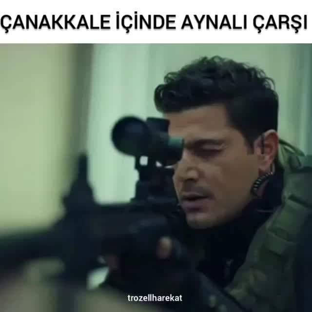 @Aliosmanllc