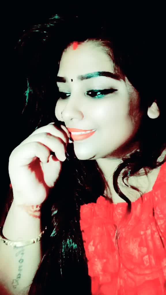 @Punam modi